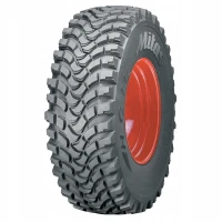 540/65R30 opona MITAS HCM IND steel belted TL 161A8